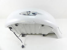 Load image into Gallery viewer, 2020 Indian Roadmaster Right Saddlebag Saddle Bag &amp; Actuator Motor 5456386
