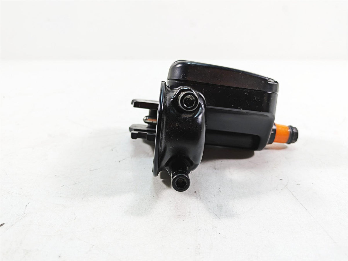2020 Harley Touring FLHX Street Glide Clutch Perch Master Cylinder 36700128A {{ shop.shopifyCountryName }} - Mototech271