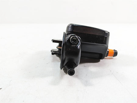 2020 Harley Touring FLHX Street Glide Clutch Perch Master Cylinder 36700128A {{ shop.shopifyCountryName }} - Mototech271