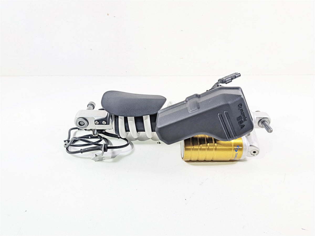 2016 BMW R1200 GS K50 Dynamic Esa Rear Shock Damper 33548563285 33548548884 {{ shop.shopifyCountryName }} - Mototech271
