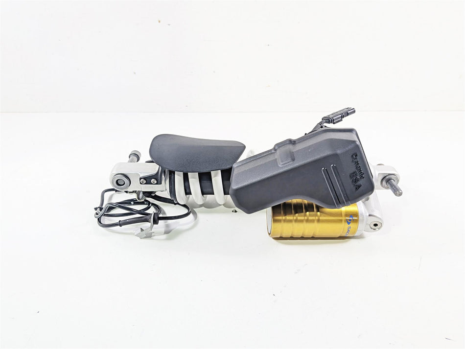2016 BMW R1200 GS K50 Dynamic Esa Rear Shock Damper 33548563285 33548548884 {{ shop.shopifyCountryName }} - Mototech271