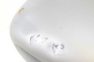 2017 Indian Chieftain Fuel Gas Petrol Tank -Dented 1021997-329 | Mototech271