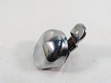 Load image into Gallery viewer, 1999 Harley Touring FLHTC Electra Glide Horn &amp; Chrome Cover 61300478A 69060-90H
