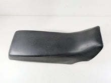 Load image into Gallery viewer, 2001 Yamaha Banshee YFZ350 Oem Stock Seat Saddle 5FK-24710 | Mototech271
