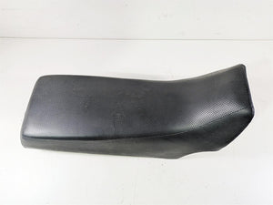 2001 Yamaha Banshee YFZ350 Oem Stock Seat Saddle 5FK-24710 | Mototech271