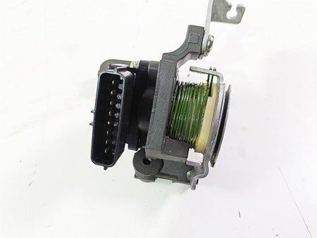 2017 Kawasaki Ultra 310X Mikuni Throttle Position Lever Sensor 39074-3730 {{ shop.shopifyCountryName }} - Mototech271