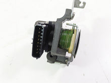 Load image into Gallery viewer, 2017 Kawasaki Ultra 310X Mikuni Throttle Position Lever Sensor 39074-3730
