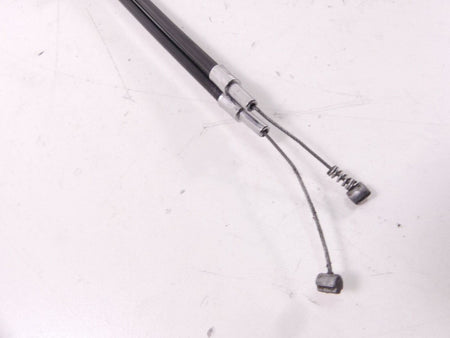2003 Indian Spirit Springfield Right Control Switch Start Kill & Throttle 43-521 {{ shop.shopifyCountryName }} - Mototech271