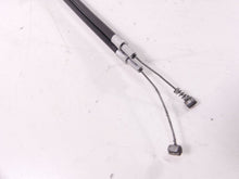 Load image into Gallery viewer, 2003 Indian Spirit Springfield Right Control Switch Start Kill &amp; Throttle 43-521 | Mototech271
