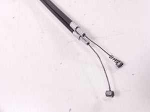2003 Indian Spirit Springfield Right Control Switch Start Kill & Throttle 43-521 | Mototech271