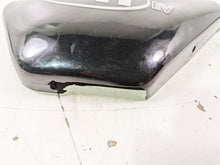 Load image into Gallery viewer, 1998 Moto Guzzi California 1100 EV Left Side Cover Fairing Cowl -Read GU03476206 | Mototech271

