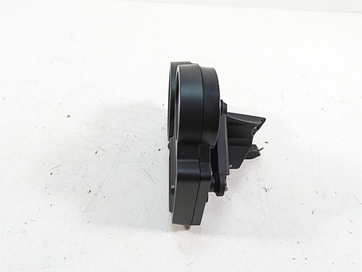 2007 BMW R1200GS K255 Adv Speedometer Gauge Instrument - 39k 62117700751 {{ shop.shopifyCountryName }} - Mototech271