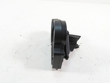 2007 BMW R1200GS K255 Adv Speedometer Gauge Instrument - 39k 62117700751 {{ shop.shopifyCountryName }} - Mototech271