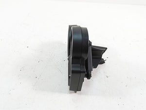 2007 BMW R1200GS K255 Adv Speedometer Gauge Instrument - 39k 62117700751