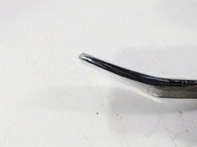 Load image into Gallery viewer, 2018 Indian Chieftain Limited Chrome Side Kickstand Kick Stand &amp; Switch 5139983 | Mototech271
