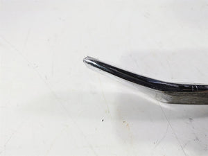 2018 Indian Chieftain Limited Chrome Side Kickstand Kick Stand & Switch 5139983 | Mototech271