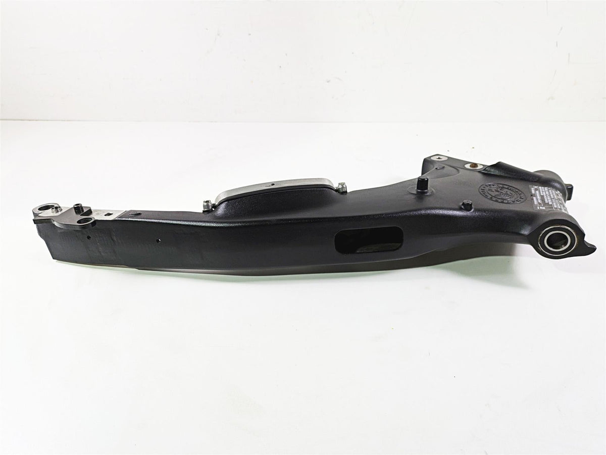 2016 Indian Chief Classic Straight Main Frame Chassis With Salvage Missouri Title 5138126 {{ shop.shopifyCountryName }} - Mototech271