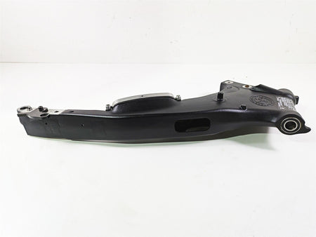 2016 Indian Chief Classic Straight Main Frame Chassis With Salvage Missouri Title 5138126 {{ shop.shopifyCountryName }} - Mototech271