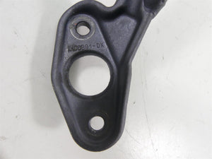 2004 Aprilia RSV 2 1000R Mille Left Right Mirror Support Set AP8146506 AP8134766 | Mototech271