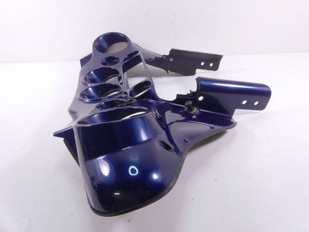 2000 Harley Touring FLHTCI Electra Glide Inner Front Fairing & Speaker 58497-96B {{ shop.shopifyCountryName }} - Mototech271