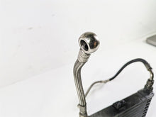 Load image into Gallery viewer, 2016 Moto Guzzi Stelvio 1200 8V NTX Oil Cooler &amp; Lines Set 886831 978579 | Mototech271
