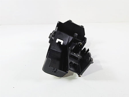 2015 Ducati Scrambler Urban Enduro Battery Box Holder Stay Tray 55910132A-Mototech271