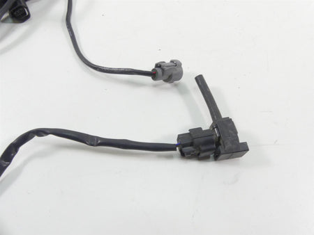 2019 KTM 1290R Super Adventure Engine Wiring Harness Loom 60711085100 {{ shop.shopifyCountryName }} - Mototech271