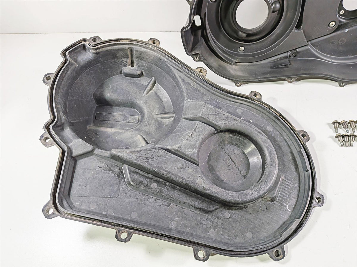 2020 Kawasaki Teryx KRX KRF 1000 Primary Drive Clutch Cover 32099-0795 14093-0774-Mototech271