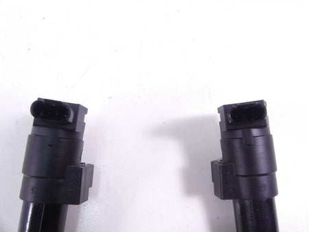 2012 BMW R1200GS K25 Ignition Coil Set -Tested 12137715847 / 12137715858 {{ shop.shopifyCountryName }} - Mototech271