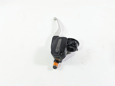 2016 Harley VRSCDX Night Rod Front Brake Master Cylinder 44551-08F {{ shop.shopifyCountryName }} - Mototech271