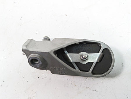 2018 KTM 1090 Adventure R Rider Footpegs Foot Peg Rest Set 60003040133 {{ shop.shopifyCountryName }} - Mototech271