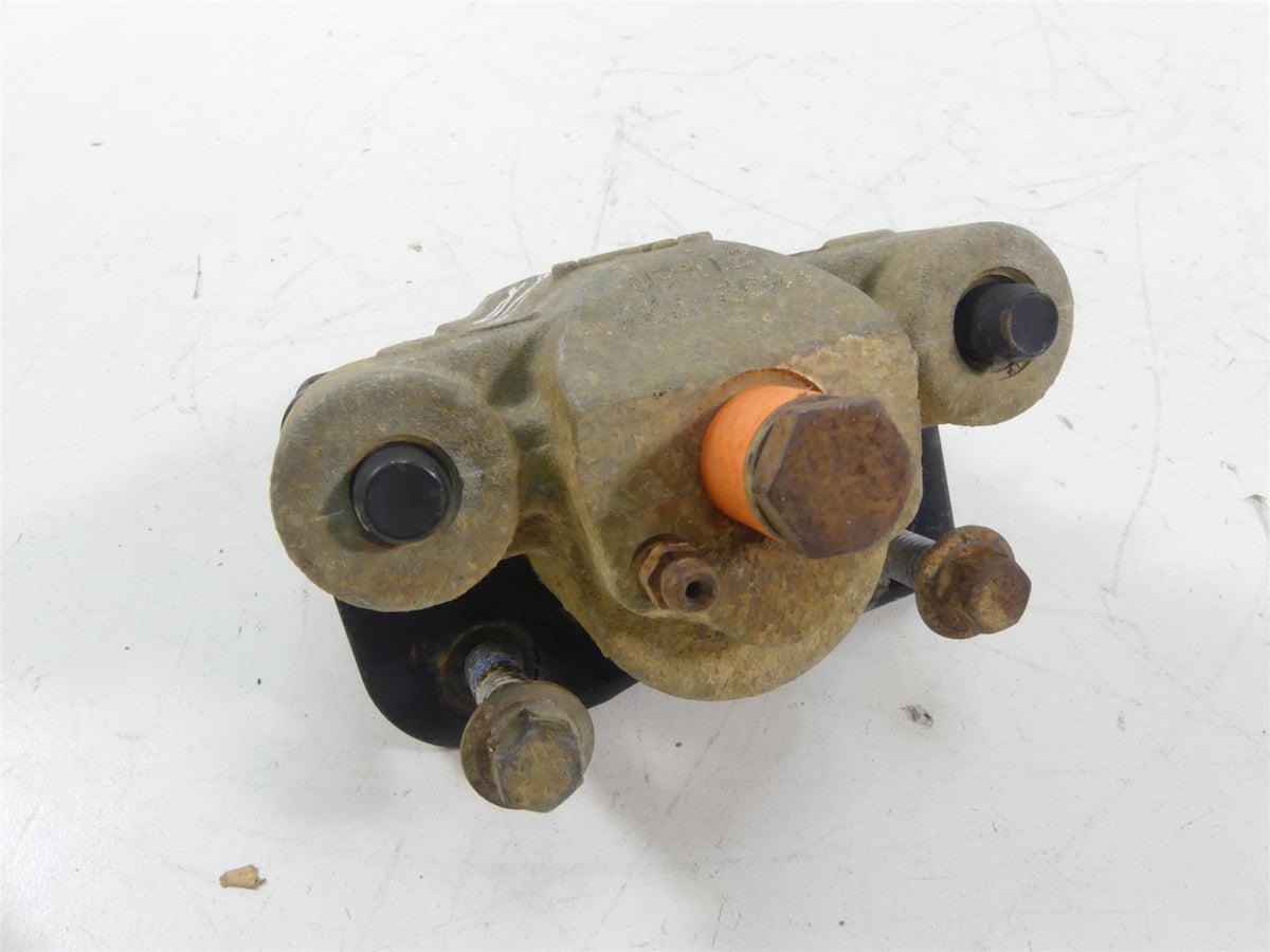 2013 Arctic Cat Wildcat 1000 LTD Hayes Rear Brake Caliper Set 1436-160 1436-161 {{ shop.shopifyCountryName }} - Mototech271
