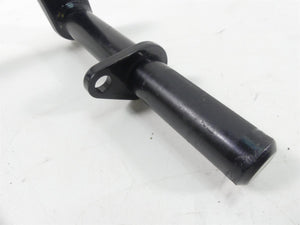 1993 Harley Dyna FXDL Low Rider Left Right Passenger Footpeg Peg Set 52721-90 | Mototech271