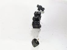 Load image into Gallery viewer, 2022 Polaris Ranger 1000 Premium Ignition Light Awd Switch &amp; Key Set 4015033 | Mototech271
