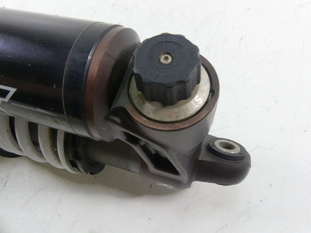 2016 Polaris RZR1000 XP Turbo EPS Front Right Fox Damper Shock 7044472 {{ shop.shopifyCountryName }} - Mototech271