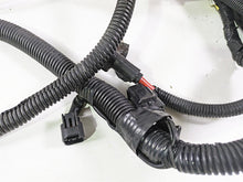 Load image into Gallery viewer, 2006 Yamaha GP1300R Waverunner Full Wiring Harness Loom &amp; Coils 60T-8259L-20-00
