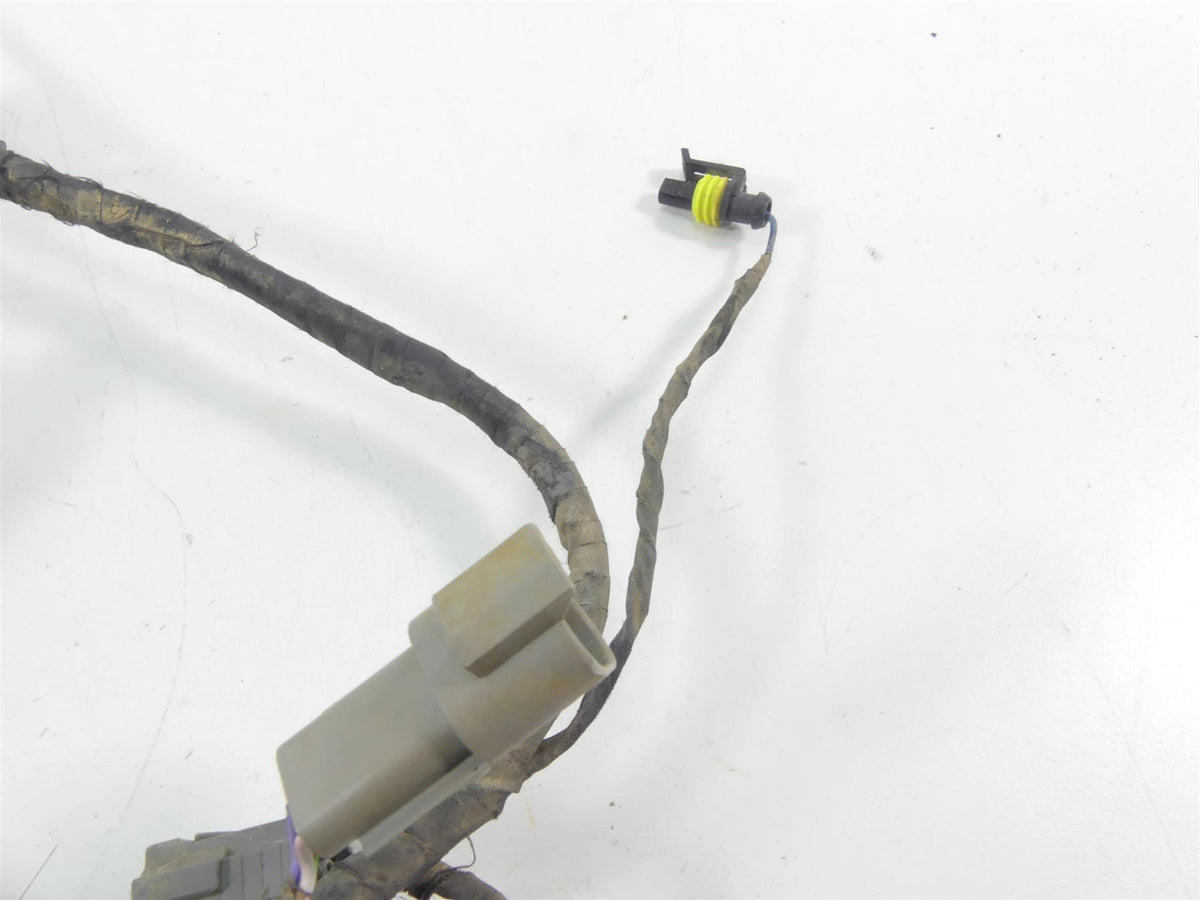 2014 Can Am Renegade 1000 STD Engine Wiring Harness Loom 420665907 {{ shop.shopifyCountryName }} - Mototech271