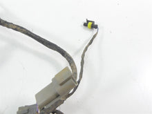 Load image into Gallery viewer, 2014 Can Am Renegade 1000 STD Engine Wiring Harness Loom 420665907
