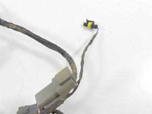 2014 Can Am Renegade 1000 STD Engine Wiring Harness Loom 420665907