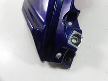 Load image into Gallery viewer, 2017 Yamaha XT1200Z Super Tenere Right Upper Tank Fairing Cover 23P-2842N-00 | Mototech271
