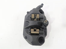 Load image into Gallery viewer, 2024 Kawasaki ZX6R ZX636 Ninja Nissin Front Brake Calipers 108mm 43080-0111-DJ
