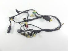 Load image into Gallery viewer, 1998 Honda Shadow VT1100T Main Wiring Harness Loom - No Cut 32100-MAA-A00 | Mototech271

