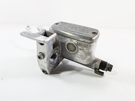 2000 Honda GL1500 Valkyrie Interstate Clutch Master Cylinder 22890-MBY-671-Mototech271