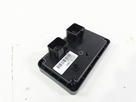 2020 Kawasaki Teryx KRX KRF 1000 Cdi Ecu Ecm Engine Control Module 21175-1483 {{ shop.shopifyCountryName }} - Mototech271