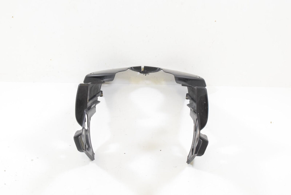 2003 BMW R1150 RT R1150RT R22 Upper Rear Tail Side Cover Fairing SET 52532313704 {{ shop.shopifyCountryName }} - Mototech271