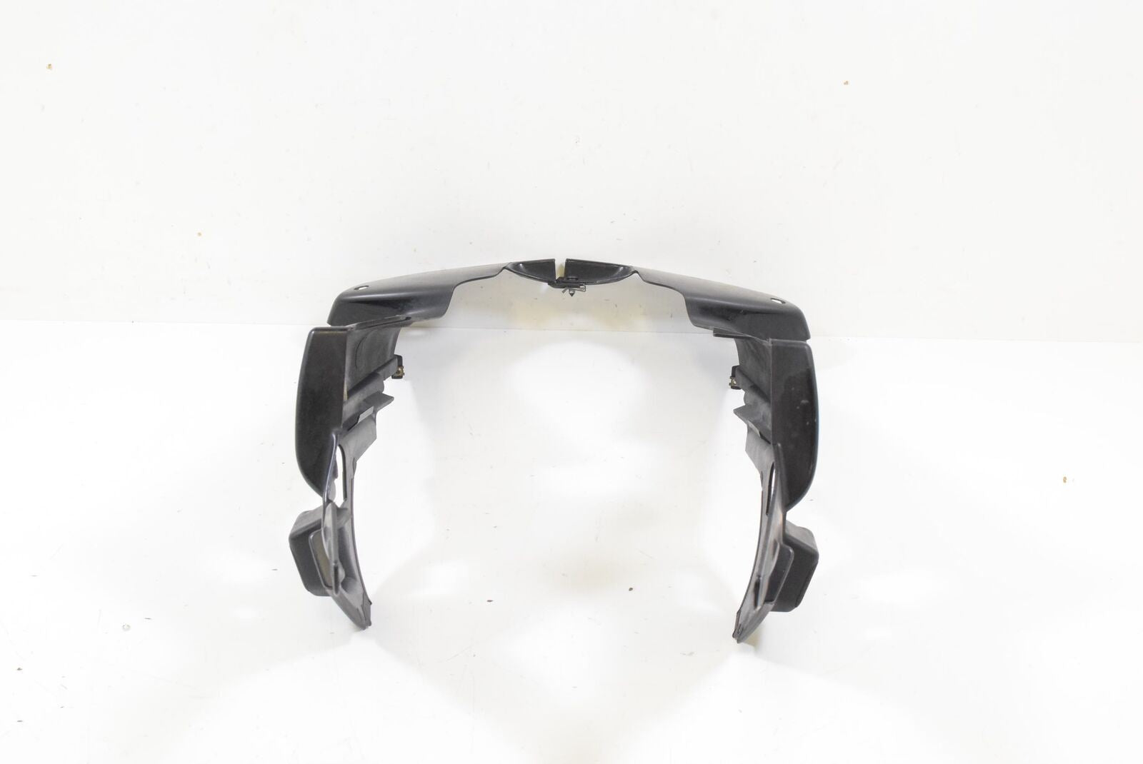 2003 BMW R1150 RT R1150RT R22 Upper Rear Tail Side Cover Fairing SET 52532313704 {{ shop.shopifyCountryName }} - Mototech271