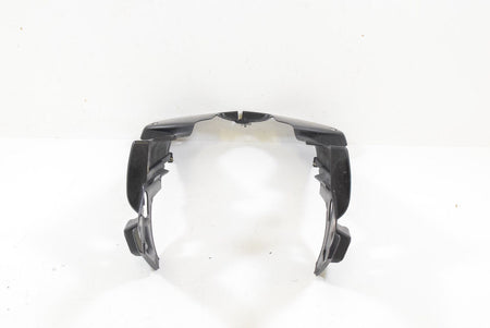 2003 BMW R1150 RT R1150RT R22 Upper Rear Tail Side Cover Fairing SET 52532313704 {{ shop.shopifyCountryName }} - Mototech271