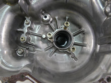 Load image into Gallery viewer, 2016 Yamaha YXZ1000 R EPS SE Stator Alternator Engine Cover 2HC-15421-00-00 | Mototech271
