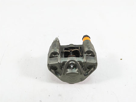 2017 Mv Agusta Dragster 800 Rear Brembo Brake Caliper 80A0B5204 {{ shop.shopifyCountryName }} - Mototech271