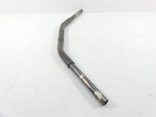 Load image into Gallery viewer, 2017 Harley FXSE CVO Pro Street Breakout Straight Drag Bar Handlebar 55800562
